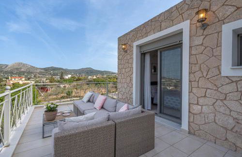 Tranquil house - Foto 42