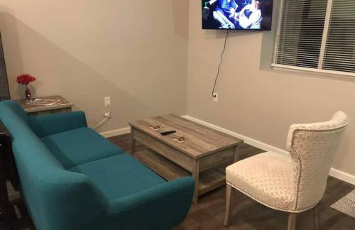 North Valley Studio - Near Balloon Fiesta Park - Foto 15