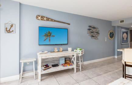 Starfish Seas Key Largo Ocean Pointe 1302 - Foto 15