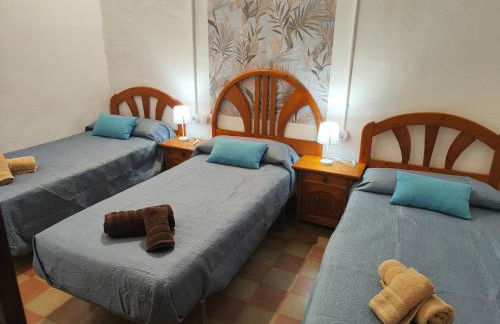 Casa Voramar - Photo 6