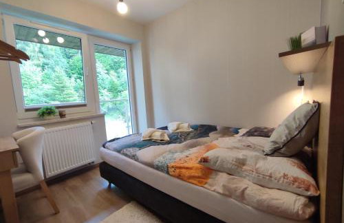 Czarodziejska Góra Kozubnik Daglezja - Foto 8