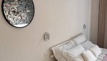 Mistral - Foto 5