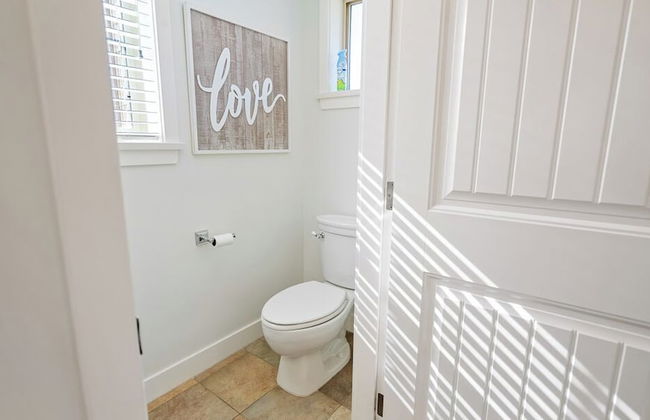 The Beach House at Barona Beach 4301 - Photo 23