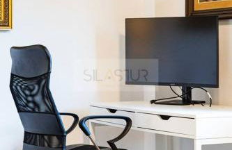 Casa Costera Gijón By Silastur - Foto 12