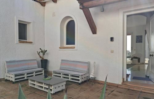 Villa Alteatitude - Foto 28