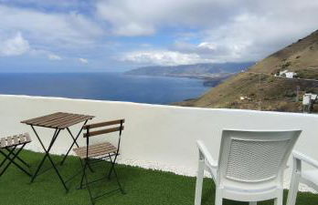 Casita Abuela Rosa - Foto 14