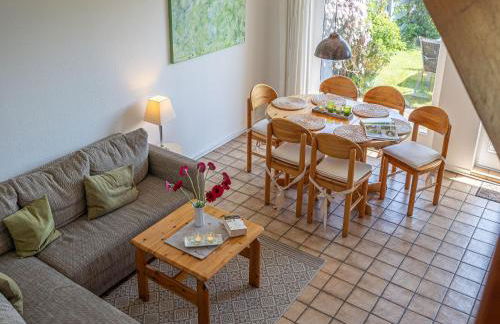 La Casa Ferienwohnung Seeadler - Foto 19