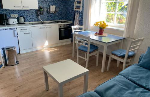 Pilars Fischwerk - Foto 21