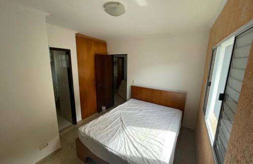 Lar Doce Lar Toque Toque Grande - Foto 38