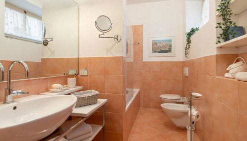 CASA DEL DUCA 10, Emma Villas - Foto 3