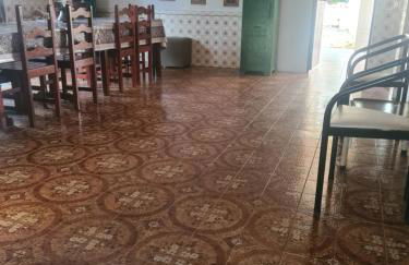 Casa do Lago Triunfo - Foto 15