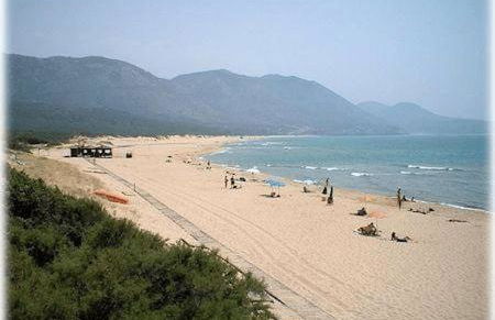 A pochi passi dalla Spiaggia - Foto 12