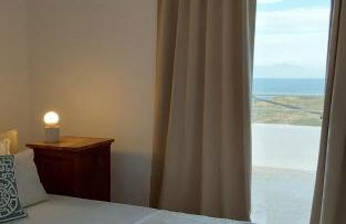 View in Blue - Foto 16