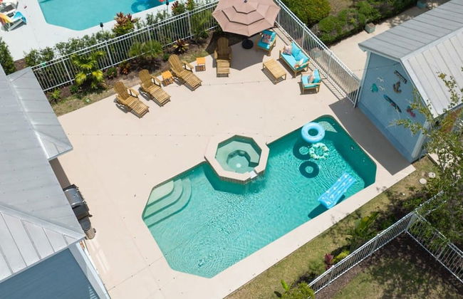 Discover Luxury Beach in Reunion - Foto 61