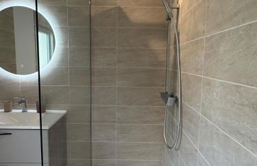 Terracotta Suite T6 - Idéal entreprises & familles - Foto 11