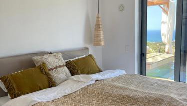 Villa Eirini - Peace and tranquility - a hideaway - Foto 5