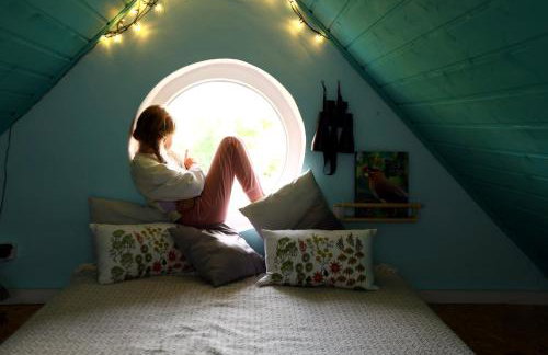 Dobre Miejsce - Foto 27