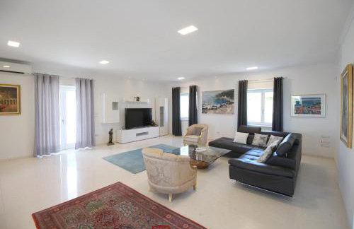 Villa Minu - Photo 9