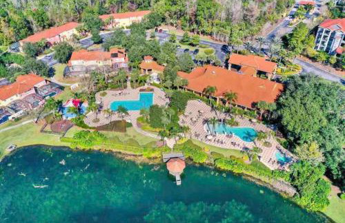 Near Disney Resort Pools Summer Deals - Photo 38