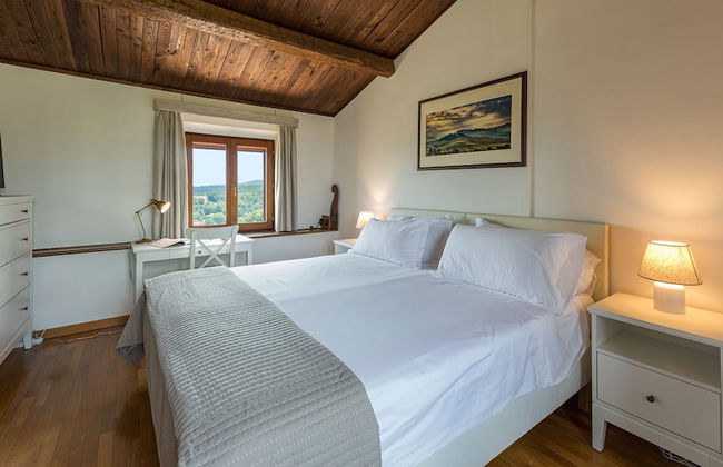 Villa Pianello 10 Emma Villas - Foto 10