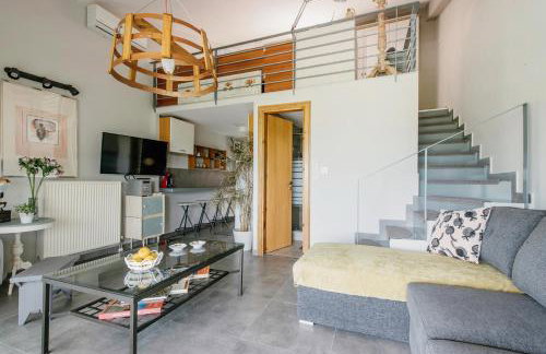 Loft Apartments - Foto 80