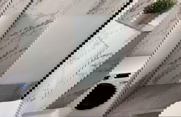 Nisay Home - Schorndorf - City Apartment - Foto 31