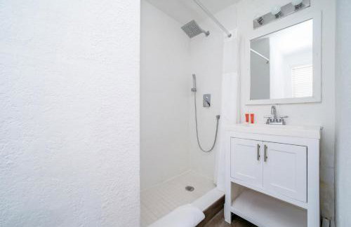 Treehouse Hotel - Foto 25