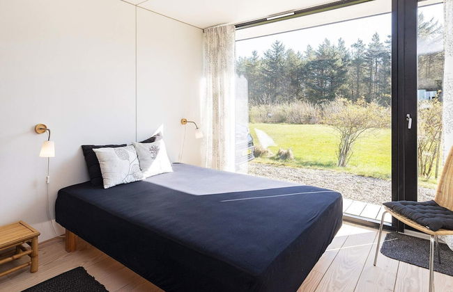 6 Person Holiday Home in Oster Assels - Foto 6