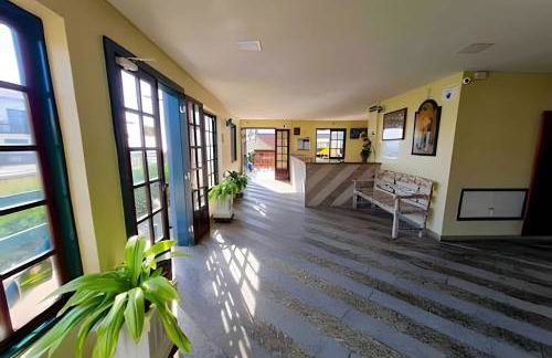 Flat Âncora Péro, Cabo Frio - Confortável Duplex a Beira Mar 202C - Foto 38