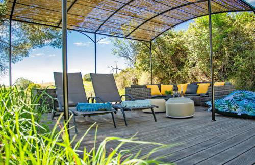 Villa Cantirane - Foto 40