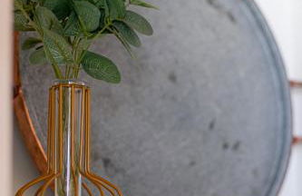 PALMAS EXPERIENCE - APARTAMENTO SUBLIME, vista incrível, em frente ao shopping - Photo 42