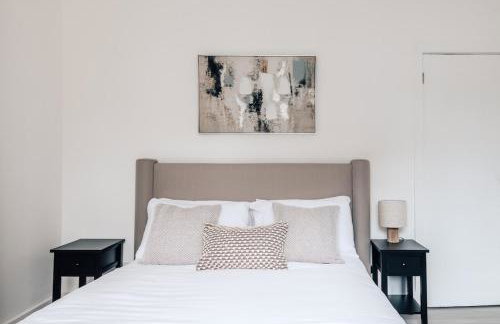 Luxury central london escape - 7 Ivor Place - Foto 25