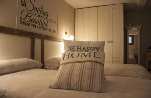 Alojamiento Ada - Foto 21