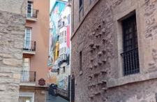 A las puertas de la Catedral 90m2 Parking gratis - Foto 6