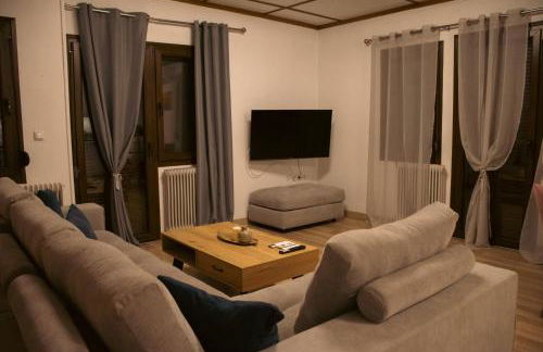 Emily Apartment 5 - Photo 65