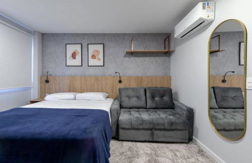 GO Carlos Gomes - Foto 71