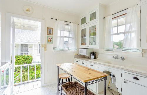 Garden Cottage Unit B - Foto 9