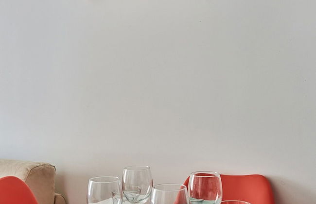 New Apartment Boulogne Facing the "passage" - Photo 18