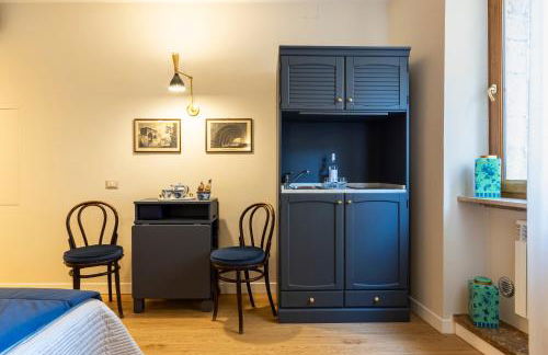 MALACUCINA Casa Vacanze - Foto 16