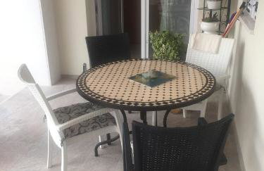 Villa Lanterna - Photo 67