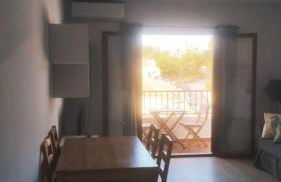 Apartamento en Altea - Casco antiguo y Vistas al mar - Foto 8