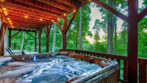 Carolina Charm - Foto 2