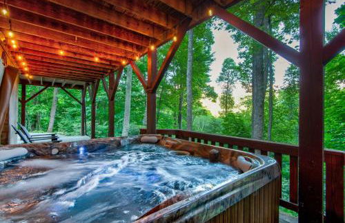 Carolina Charm - Foto 2