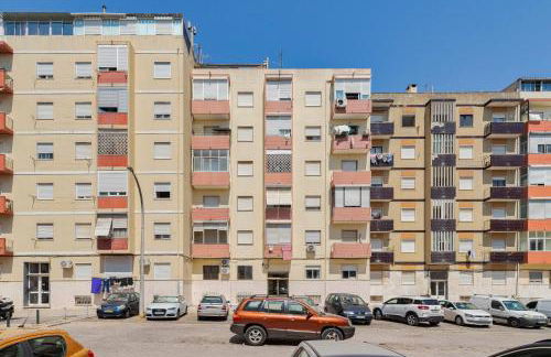 Lisboa no Sado - By Y Concept - Foto 20