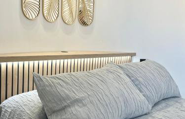 MarAdentro Penthouse - Views and beach at 10 minutes - Foto 35