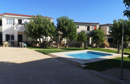 Cala en Forcat - Photo 25