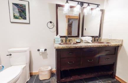 Bridges Townhome #15 Condo - Foto 17