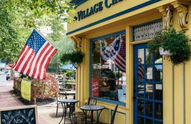 North Fork House for Rent - Photo 49