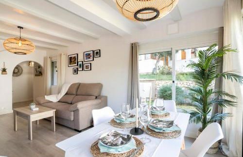 Hola from Helios - Foto 25