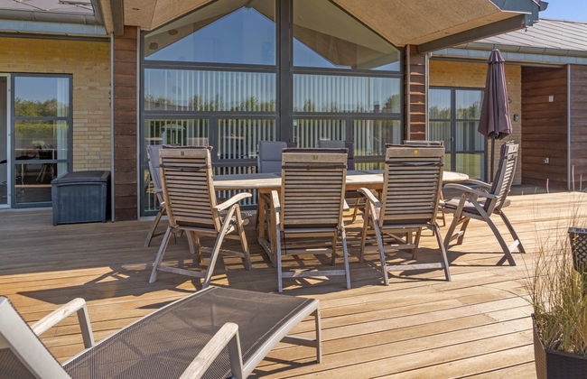 "Hans" - 700m from the sea - Foto 17